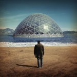 listen party // Damien Jurado : "Brothers and Sisters of the Eternal Son"
