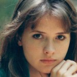 music film // Yumi Zouma : "Catastrophe"