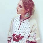 new song // Shura : "Indecision"