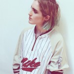 music film // Shura : "2Shy"