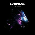 listen party // The Horrors : "Luminous"