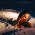 listen party // Emma Ruth Rundle : "Some Heavy Ocean"