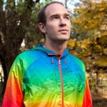 new song // Daphni : "Sizzling"