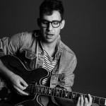 new song // Bleachers : "Take it Away" [ft. Grimes]