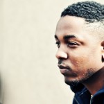music film // Kendrick Lamar : "God is Gangsta"