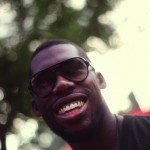 new song // Flying Lotus : "Never Catch Me" [ft Kendrick Lamar]