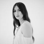 new song // Weyes Blood : "Movies"