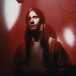 music film // Jaakko Eino Kalevi : "Double Talk"