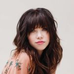 new song // Carly Rae Jepsen : "Your Type"