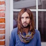 new songs // Tame Impala : "List Of People (To Try And Forget About)” + “Powerlines” + “Taxi’s Here”