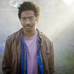 new song // Toro Y Moi + Kool A.D. : "2Late"