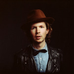 new song // Beck : "Dreams"