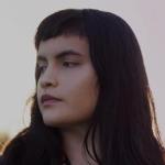new music // Briana Marela : "Surrender"