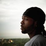 new song // PartyNextDoor : "Not Nice"