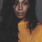 new music // D∆WN : "Roses"