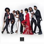 new song // Janelle Monae + Wondaland : "Hell You Talmbout"