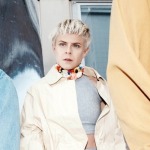 new song // Robyn : "Missing U"