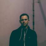 new music // Pillar Point : "Part Time"