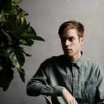 new song // Wild Nothing : "A Woman's Wisdom"