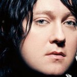 new song + music film // ANOHNI : "Drone Bomb Me"
