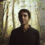 new song // Chris Cohen : "As If Apart"