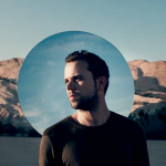 new song // M83 : "Go!"