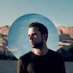 new song // M83 : "Solitude"