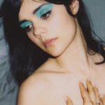 new song // Bat For Lashes : "Kids In The Dark"
