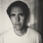 new song // Cass McCombs : "Sleeping Volcanoes"