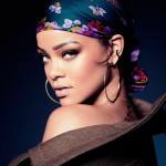 remix // Autre Ne Veut x Rihanna : "Kiss It Better"