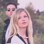new song // Still Corners : "The Photograph"