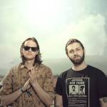 new song // Zeds Dead + Twin Shadow : "Stardust"