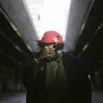 new song // Thundercat : "Final Fight"