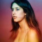 new song // Half Waif : "Keep It Out"