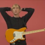 new song // The Drums : "Body Chemistry"