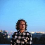new song // Kevin Morby : "OMG Rock n Roll"