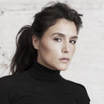new song // Jessie Ware : "Overtime"