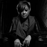 new song // Rapsody : "Phylicia"