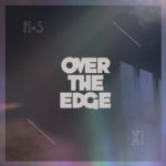 mixtape // Halloween + Sunset XI : "Over The Edge"