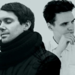 new song // Rhye : "Song For You"