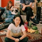 new music // Superorganism : "Everybody Wants To Be Famous"
