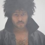 new song // Twin Shadow : "Truly"