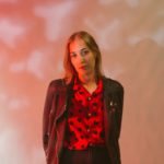 new song // Hatchie : "Obsessed"