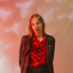 new music // Hatchie : "Sleep"