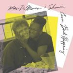 cover // Mac DeMarco + Shamir x Beat Happening : "Indian Summer" + "Run Down The Stairs"