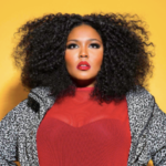 new music // Lizzo : "Boys"