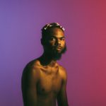 new music // Rome Fortune : "Hoodrich Disco"