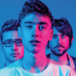 new music // Years & Years : "All For You"