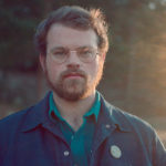 new song // Stephen Steinbrink : "A Part Of Me Is A Part Of You"
