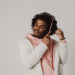 new song // Smino : "L.M.F."